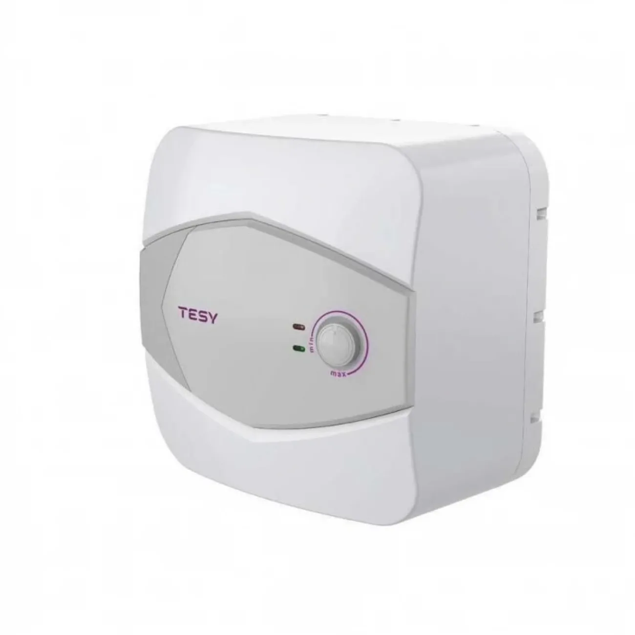 Бойлер электрический Tesy GCU 07 15 G01 RC