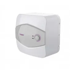 Boiler electric Tesy GCU 07 15 G01 RC