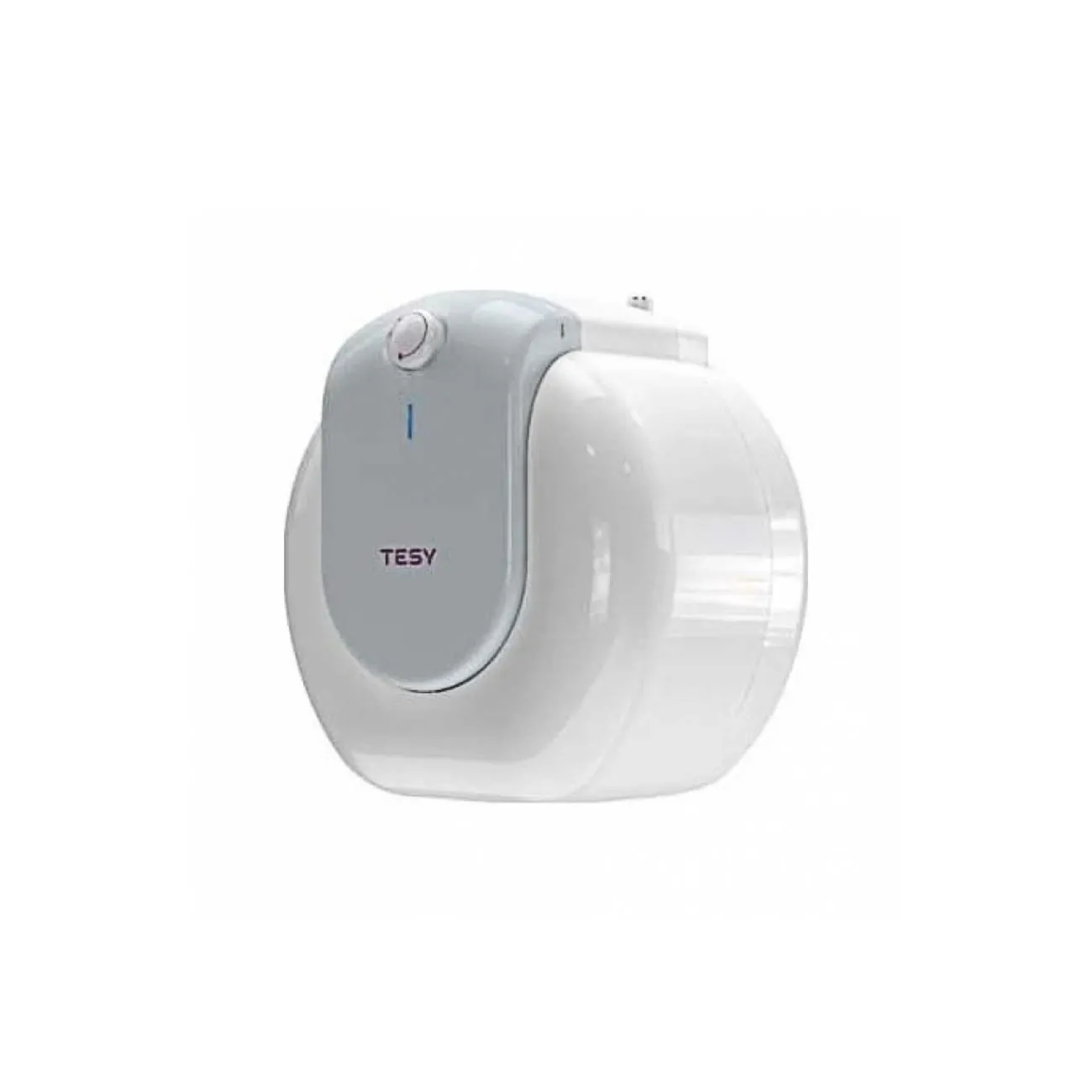 Бойлер электрический Tesy GCU 10 L52 RC/15