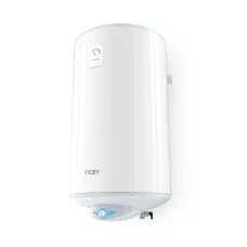 Boiler electric Tesy GCV 80 44/24D B14 TBRC Anticalc