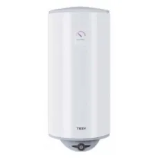 Boiler electric Tesy GCV 50 3816D B14 TBRC Anticalc Boiler electric Tesy GCV 50 3816D B14 TBRC Anticalc