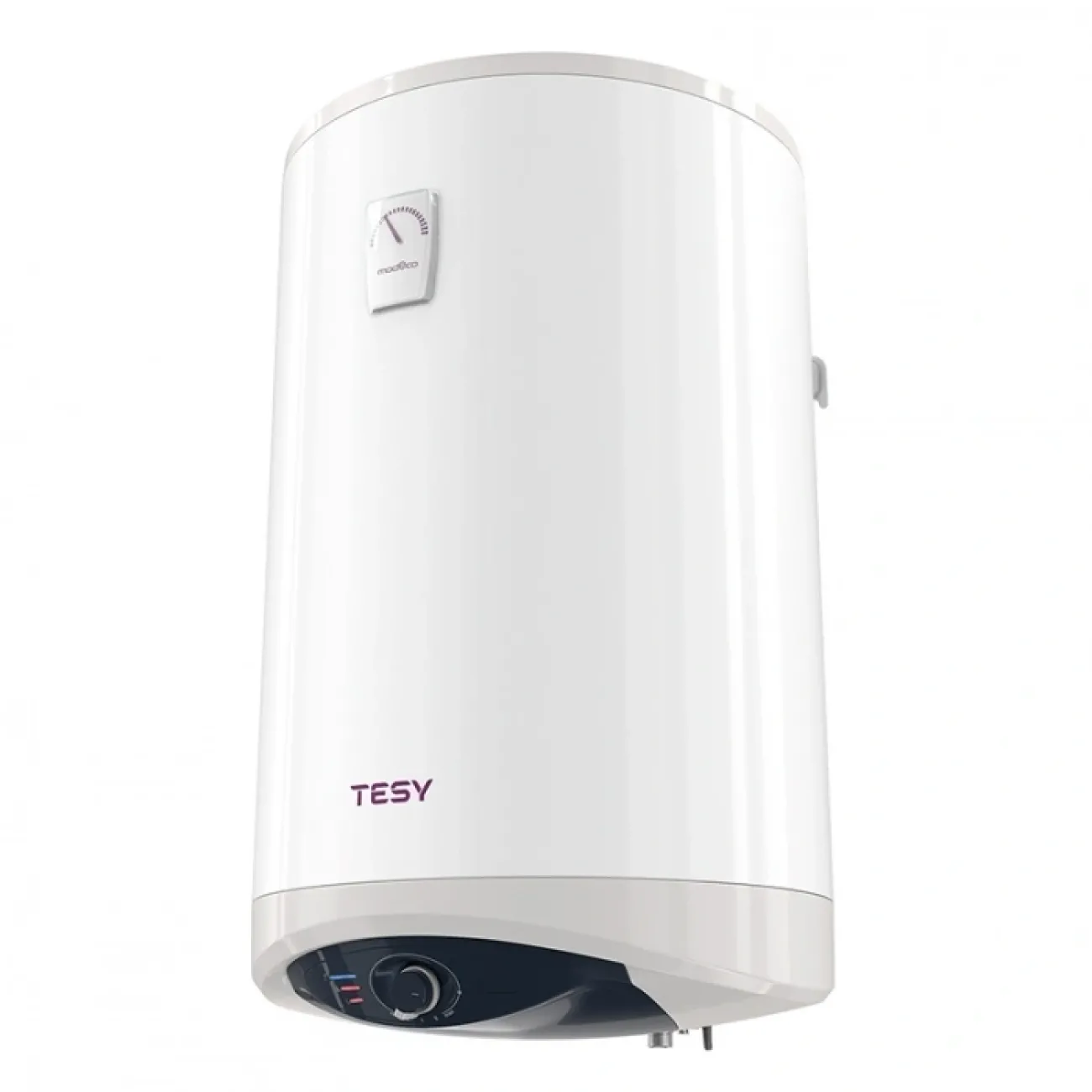Бойлер электрический Tesy GCV 100 47/24D C21 TS2RC ModEco Ceramic