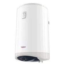 Boiler electric Tesy GCV 100 47/24D C21 TS2RC ModEco Ceramic