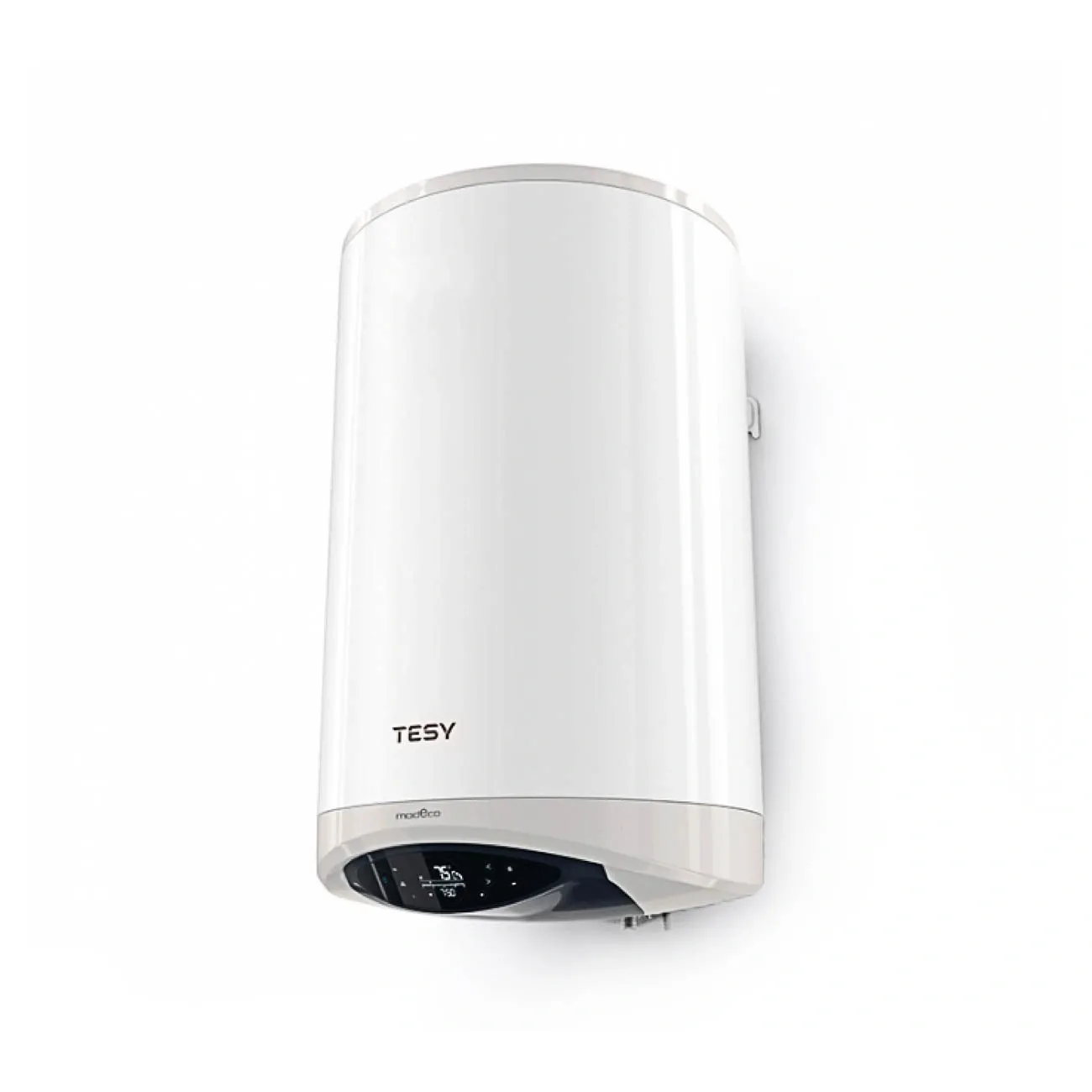 Бойлер электрический Tesy GCV 80 47/20 C 21 EC ModEco Electronic
