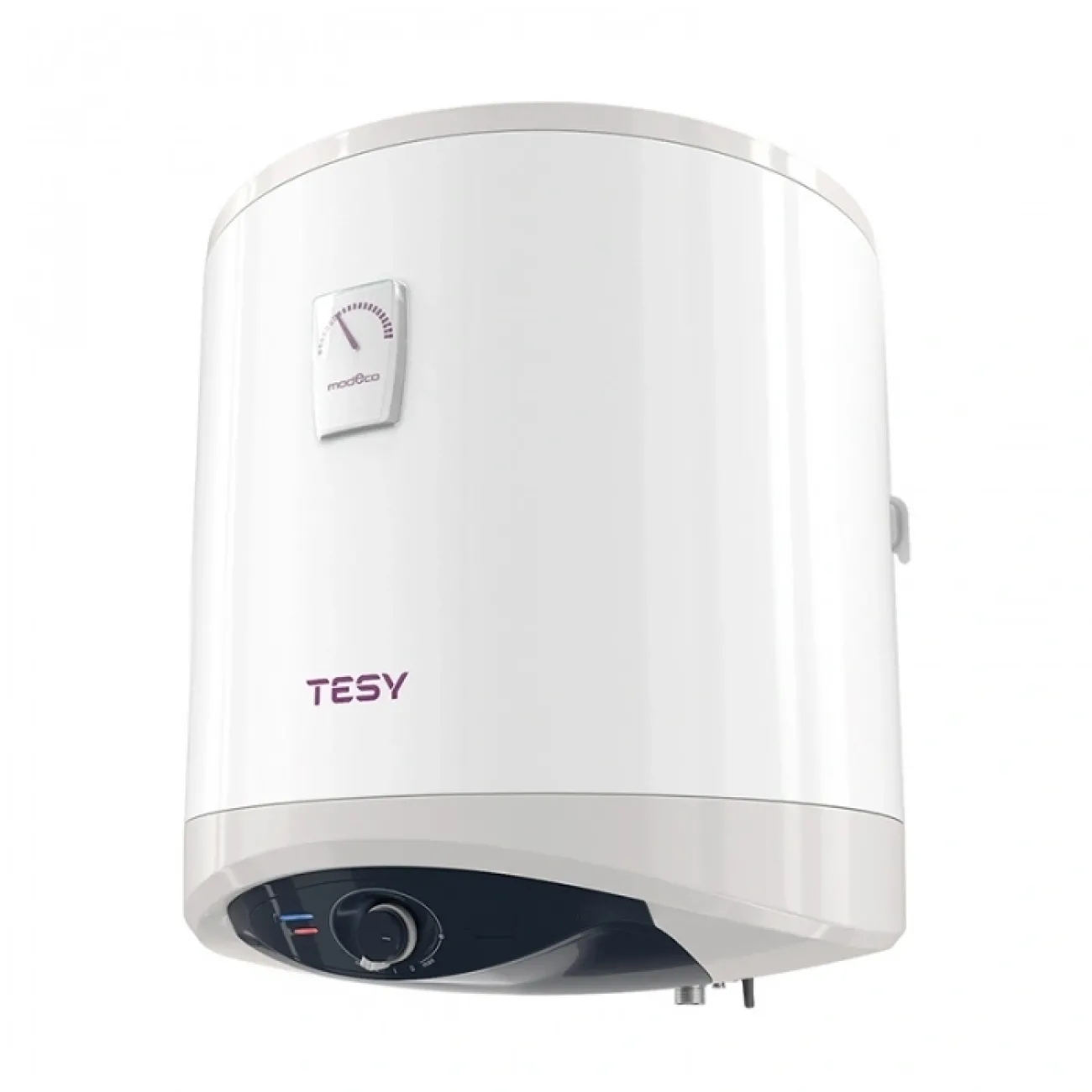 Boiler electric Tesy GCV 50 47/20 C21 TSRC ModEco