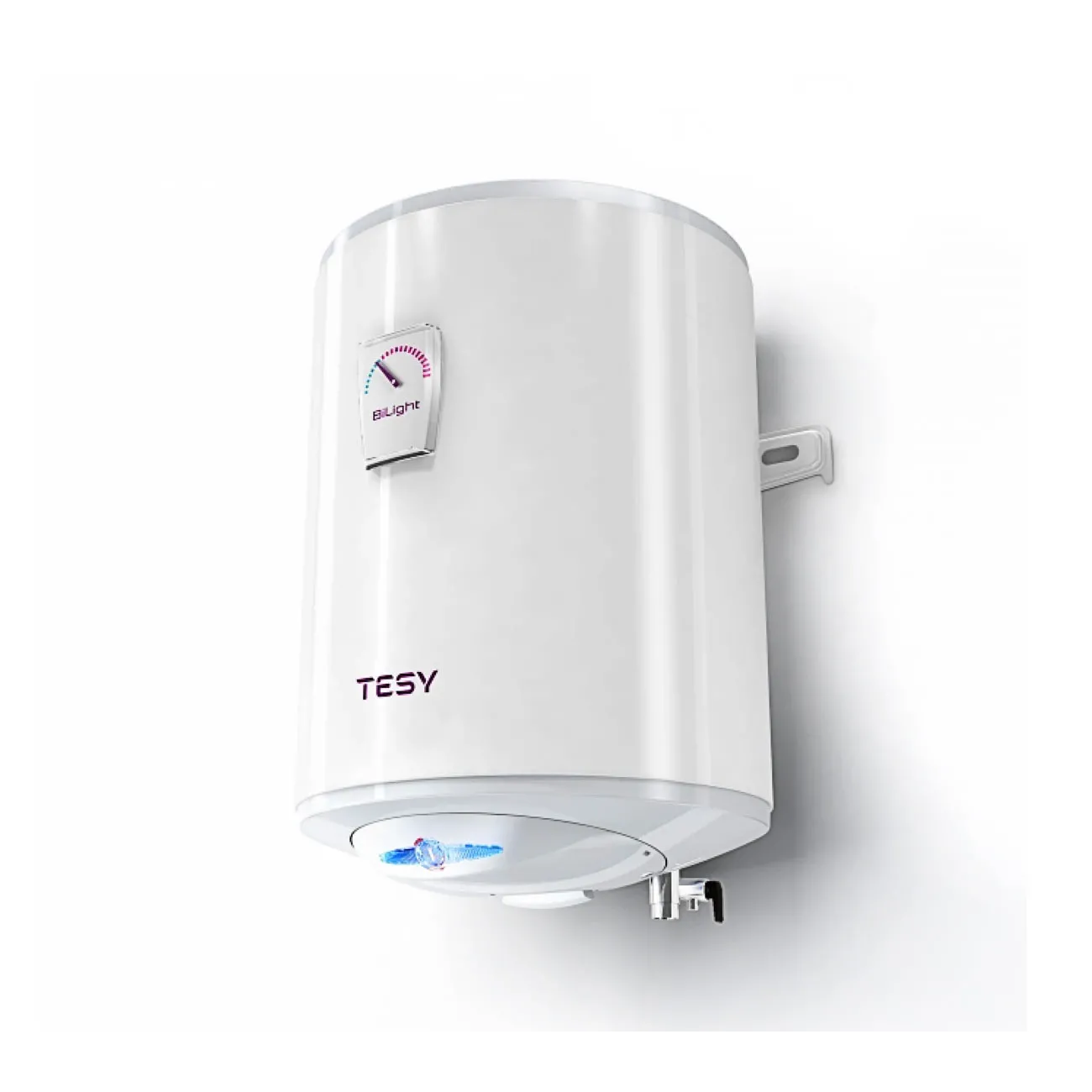 Бойлер электрический Tesy GCV 30 35/12 B11 TSRC BiLight