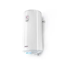 Boiler electric Tesy GCV 50 35/20 B11 TSRC BiLight