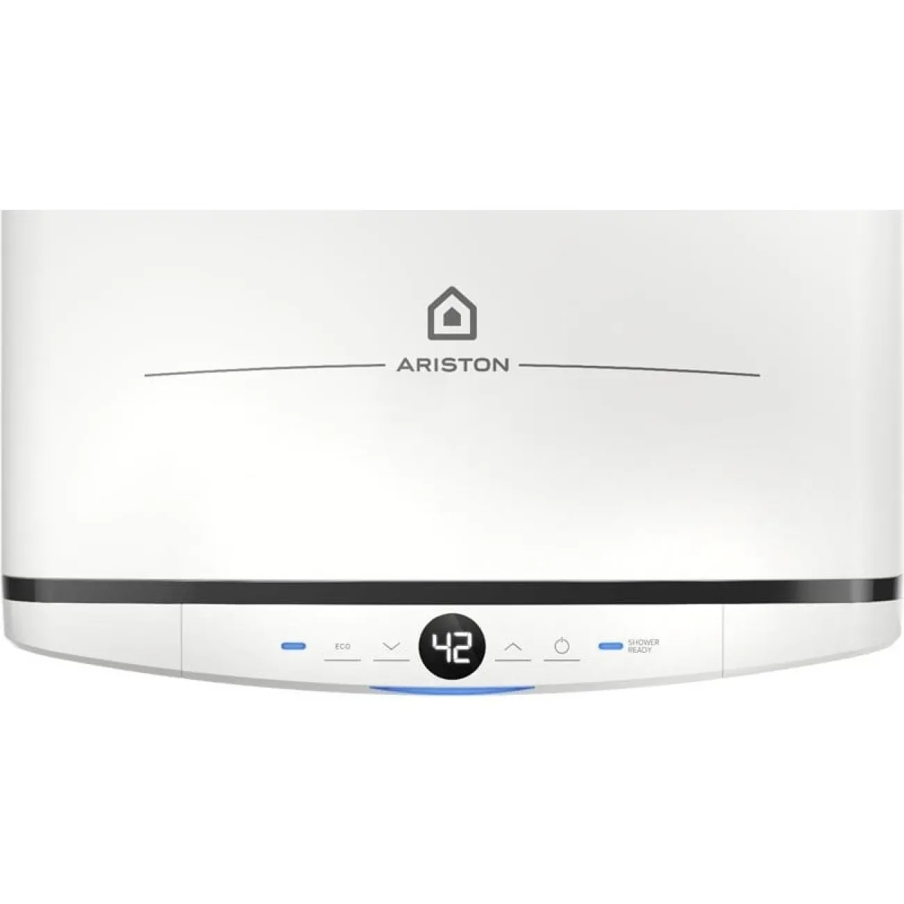 Boiler electric Ariston VELIS Pro 50 EU