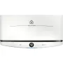 Boiler electric Ariston VELIS Pro 80 EU