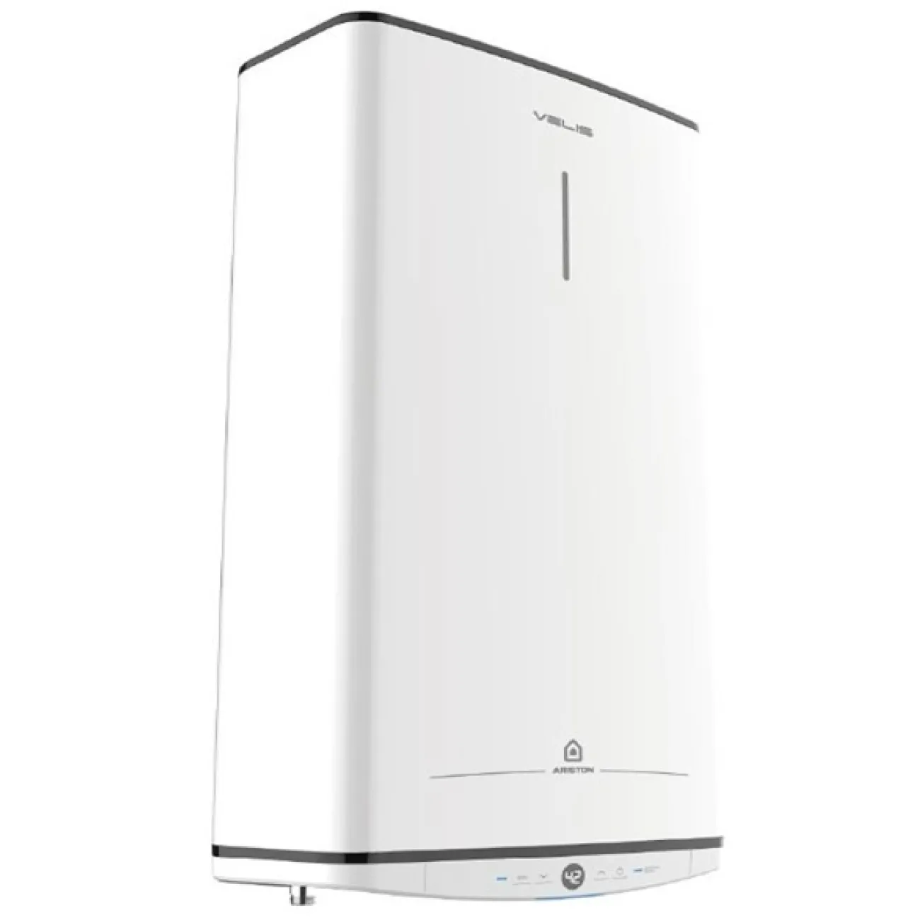 Boiler electric Ariston VELIS Pro 50 EU