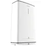 Boiler electric Ariston VELIS Pro 50 EU