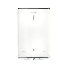 Boiler electric Ariston VELIS Pro 50 EU
