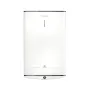 Boiler electric Ariston VELIS Pro 50 EU