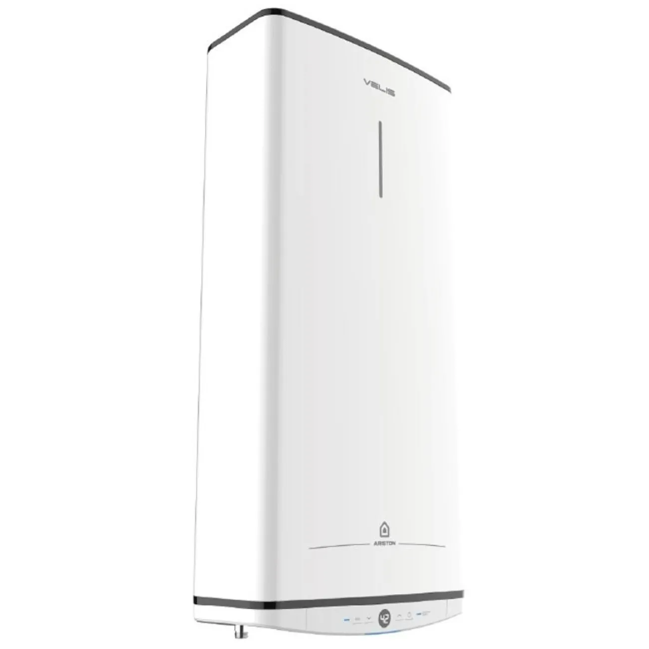 Бойлер Ariston VELIS Pro 100 EU