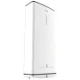 Boiler electric Ariston VELIS Pro 80 EU