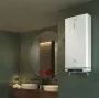 Boiler electric Ariston VELIS Pro 80 EU