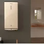 Boiler electric Ariston VELIS Pro 80 EU