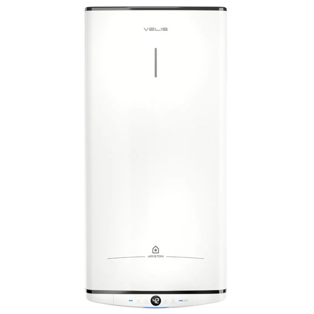 Бойлер Ariston VELIS Pro 100 EU