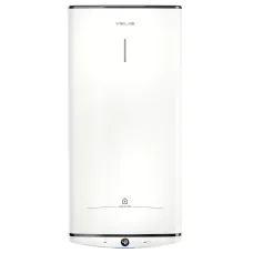 Boiler electric Ariston VELIS Pro 80 EU