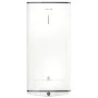 Boiler electric Ariston VELIS Pro 80 EU