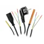 Automatizare cazan pe combustibil solid Inter Electronics IE-26nz