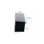 Automatizare cazan pe combustibil solid Inter Electronics IE-70v2 T4