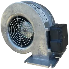 Ventilator WPA 117 / 37W / 180m3/h
