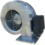 Ventilator WPA 117 / 37W / 180m3/h