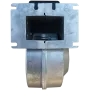 Ventilator WPA 117 / 37W / 180m3/h