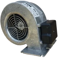 Ventilator WPA 120 / 83W / 285m3/h