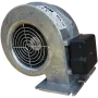 Ventilator WPA 120 / 83W / 285m3/h