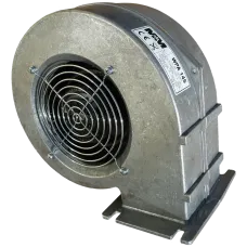 Ventilator WPA 145 / 160W / 505m3/h