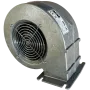 Ventilator WPA 145 / 160W / 505m3/h