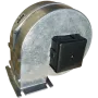 Ventilator WPA 145 / 160W / 505m3/h