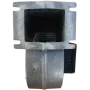 Ventilator WPA 145 / 160W / 505m3/h