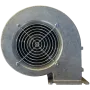Ventilator WPA 145 / 160W / 505m3/h