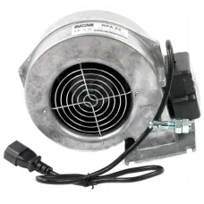 Ventilator WPA X2 / 67W / 255m3/h