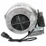 Ventilator WPA X2 / 67W / 255m3/h