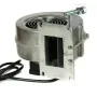 Ventilator WPA X2 / 67W / 255m3/h