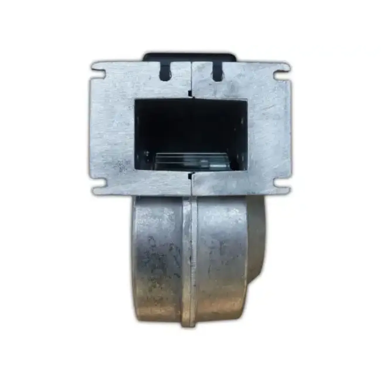 Нагнетательный вентилятор для котла WPA X2 / 67W / 255м3/ч
