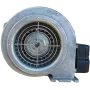 Ventilator WPA X6 / 67W / 245m3/h