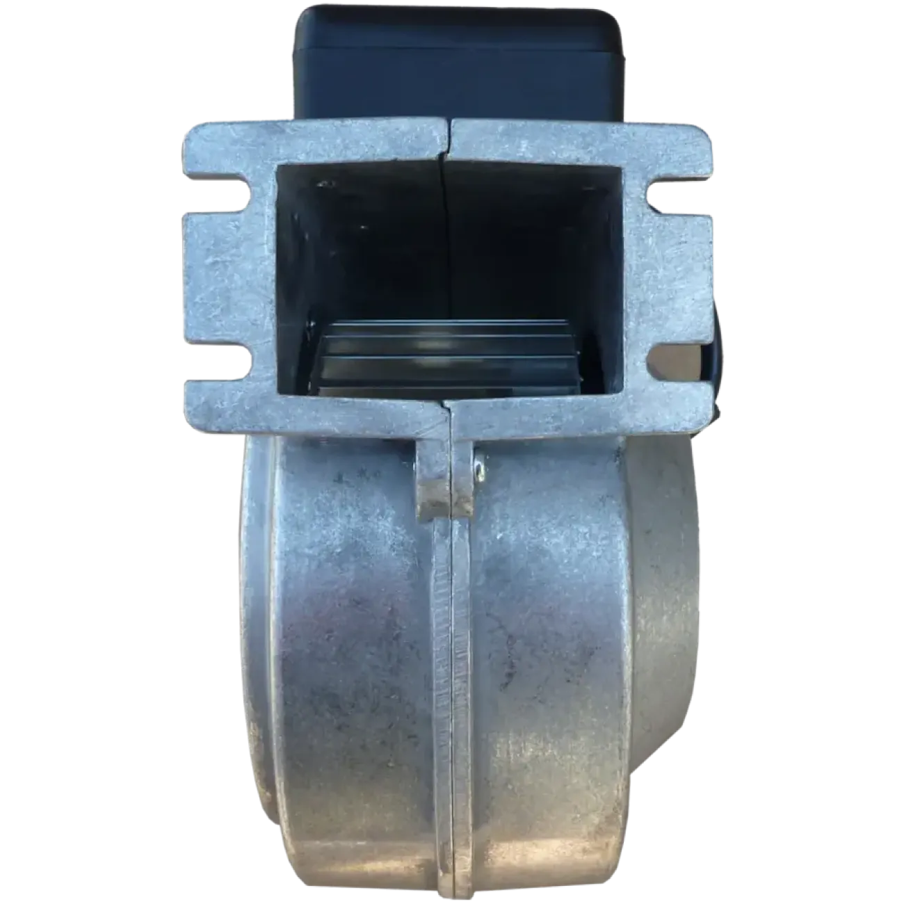 Нагнетательный вентилятор для котла WPA X6 / 67W / 245м3/ч