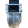 Ventilator WPA X6 / 67W / 245m3/h