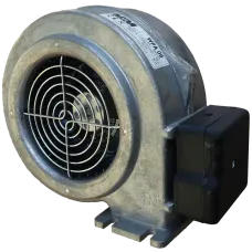 Ventilator WPA X6 / 67W / 245m3/h