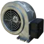 Ventilator WPA X6 / 67W / 245m3/h
