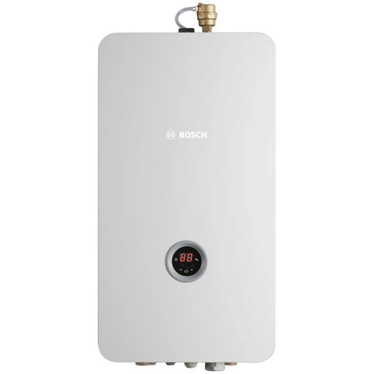 Cazan electric Bosch Tronic Heat 3500 18 kW