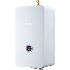Cazan electric Bosch Tronic Heat 3500 6 kW
