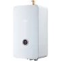 Cazan electric Bosch Tronic Heat 3500 24 kW