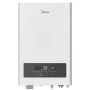 Cazan electric Midea DSFB260BE 26 kw
