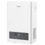 Cazan electric Midea DSFB260BE 26 kw